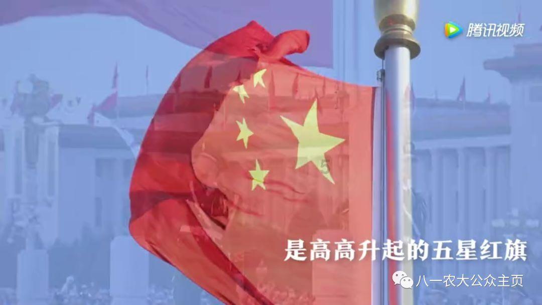 美图秀秀下载2023最新版