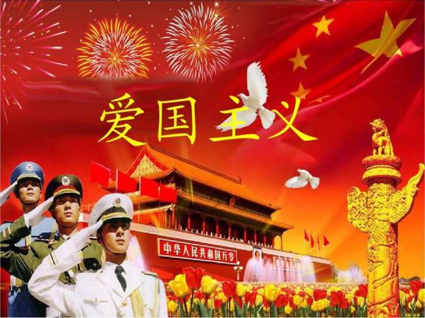 能与越野精英掰手腕的大众跑者不多,赵芬算一个!