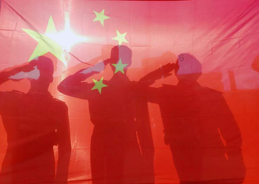 周杰伦公开5首珍藏DEMO，他为何要在“音乐数字藏品”领域开拓？游戏画面