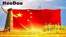 虫虫助手下载