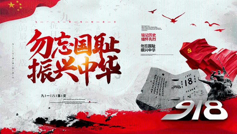 意大利面番茄汁酱该怎么做？需要注意哪些方面？游戏画面