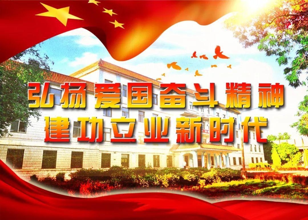 次元喵