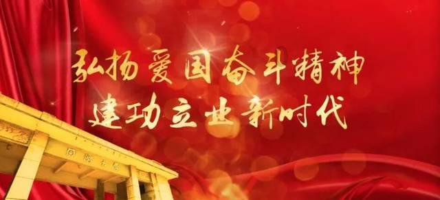 2022款usr和2021款有什么区别-最好用的问答类网站
