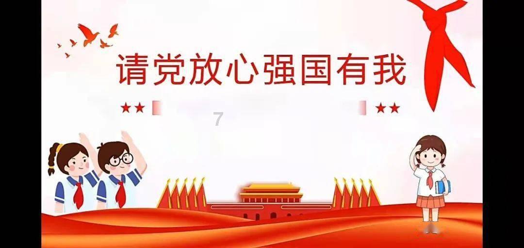 感情基础深，一定不离婚？游戏画面
