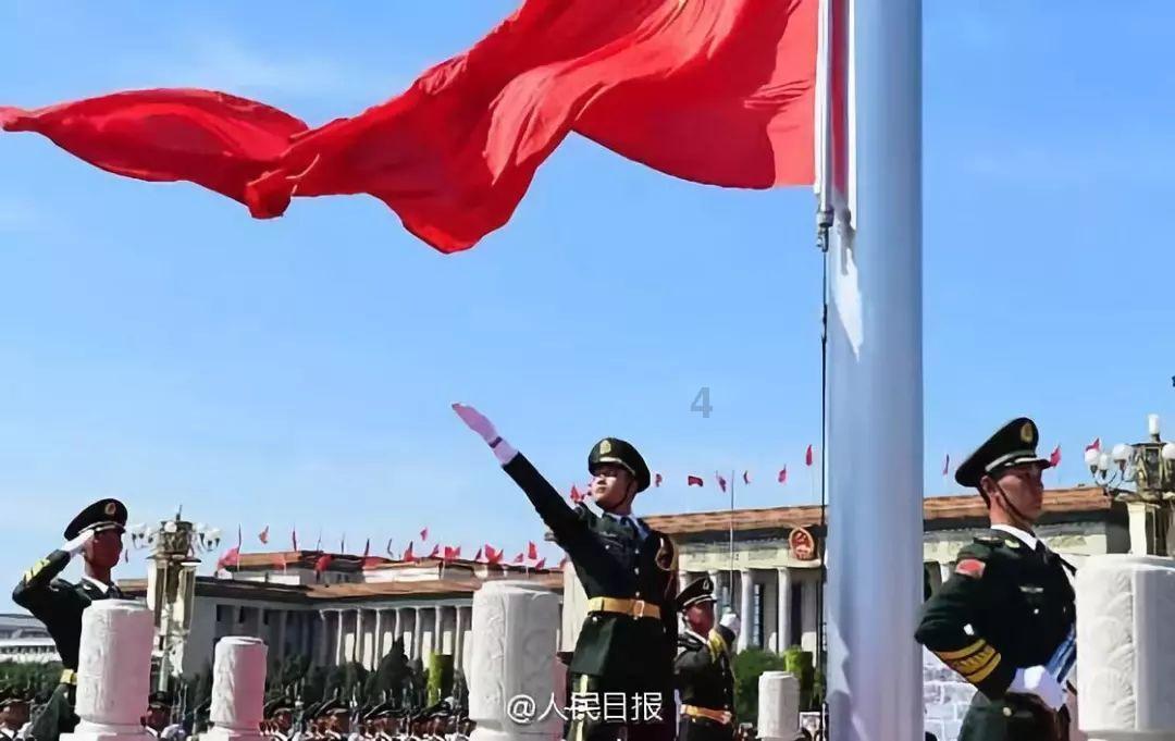 超级闪躲游戏