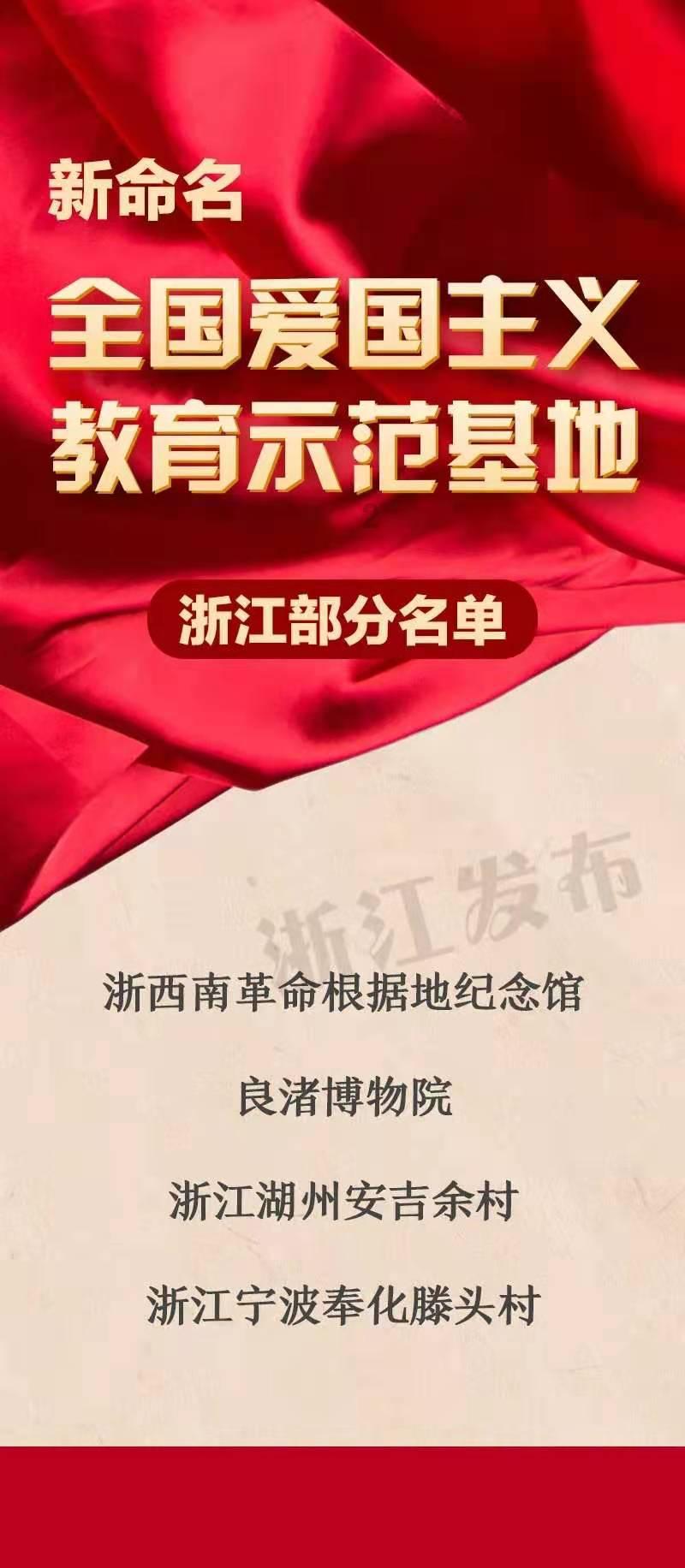 3D滚动球