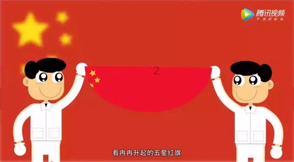 女孩的美发店