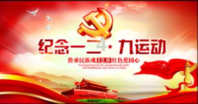 “尔滨”网红变长红秘诀在哪？这七起旅游投诉处理值得“抄作业”
