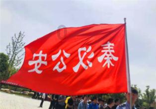 勇士防御战2