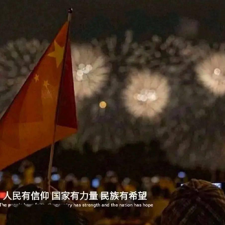 守护僵尸女友