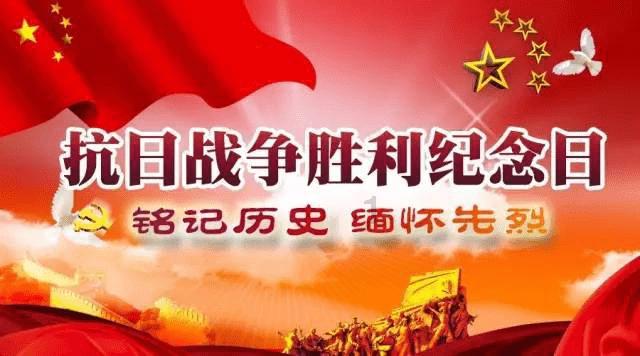 揭秘HPV早期症状：贵阳长江医院专家解答皮损和继发感染