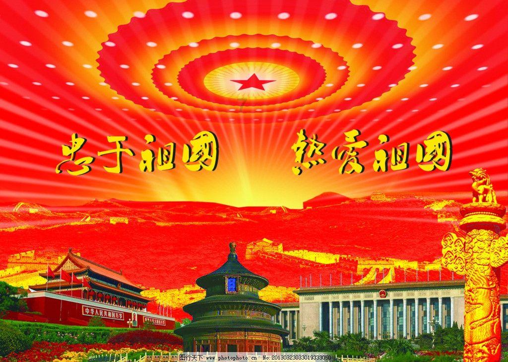不做梦会影响健康吗?