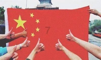 燃烧吧大脑装瓶子游戏