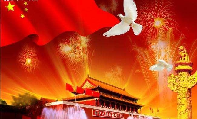 《博德之门3》营救高公爵月初之塔任务完成攻略