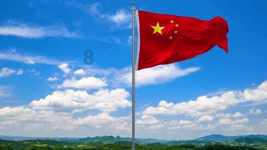 美图秀秀下载2023最新版