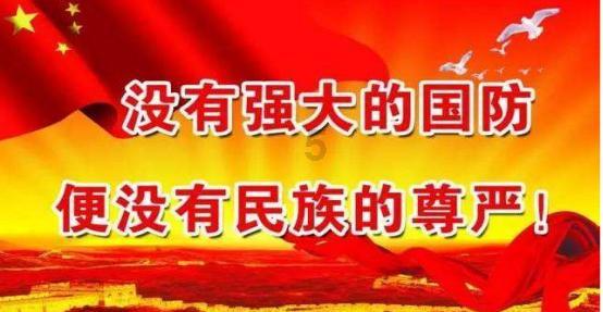 2024年春运已开始!或返乡或出游,他们的行李与众不同