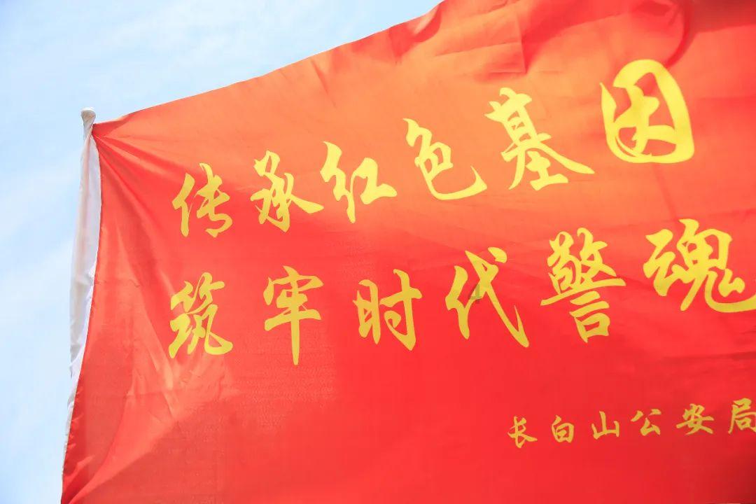 宇宙蜜蜂无敌版