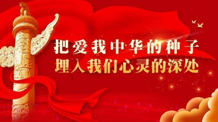 正当防卫2