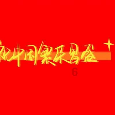 巨好看、巨好背、巨能装,地平线8号MOMENT时尚休闲背包做我肩膀上的指环吧