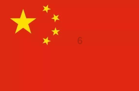 得失皆风烟,悲喜尽故事