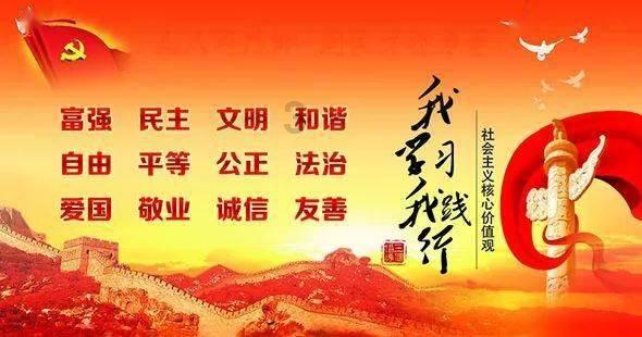 创作猫