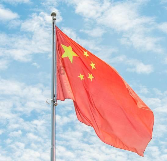 逃出上锁的现代房间7