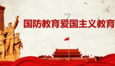 晋城小伙张泰艺获第一届中式台球中国公开赛总决赛冠军！