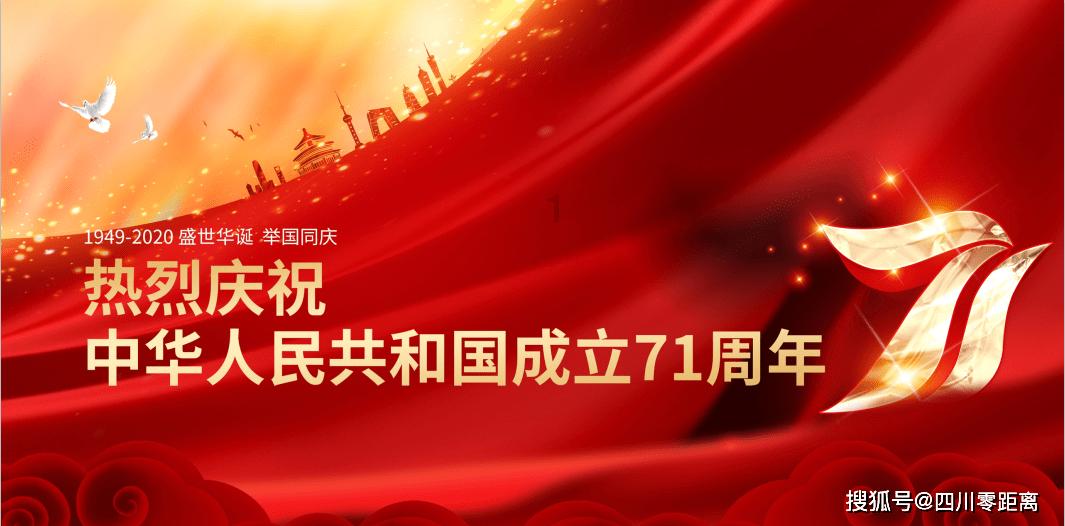 索额图的两个诗人女儿，一个嫁给快50岁老头，儿子13岁中了举人