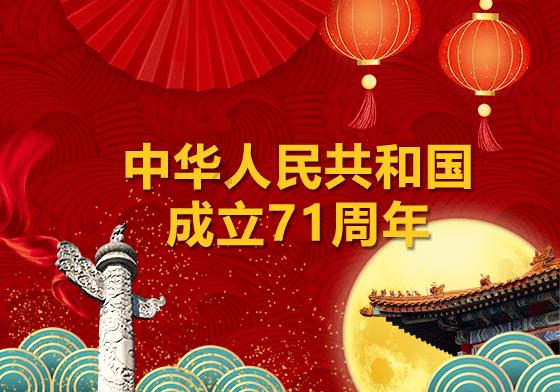 小艾比模仿秀