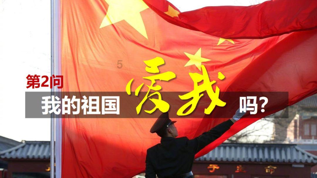 甘肃国家级非物质文化遗产，兰州太平鼓喜迎新春舞出太平盛世