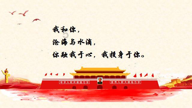 德州做结扎修复需要住院吗[今日热搜]济南红绘