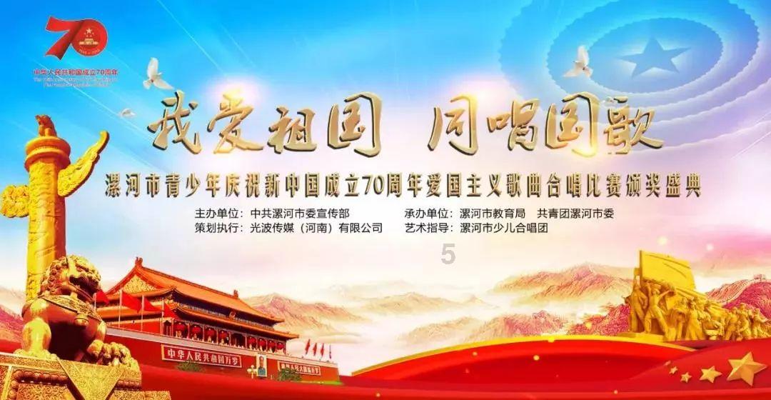 有杀气童话