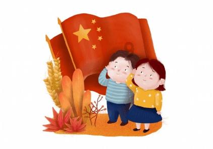 燃烧吧大脑装瓶子游戏