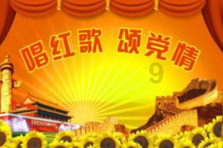 微信超过2分钟怎么强行撤回？游戏画面