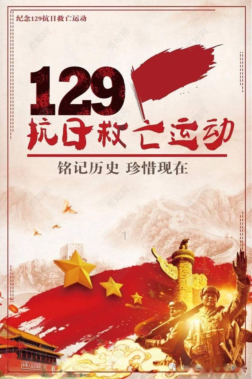 进入爽肤水的作用有哪些?,深度分享行业趋势与实战经验
