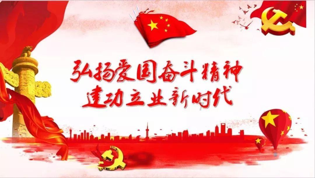 逗小猴开心系列213