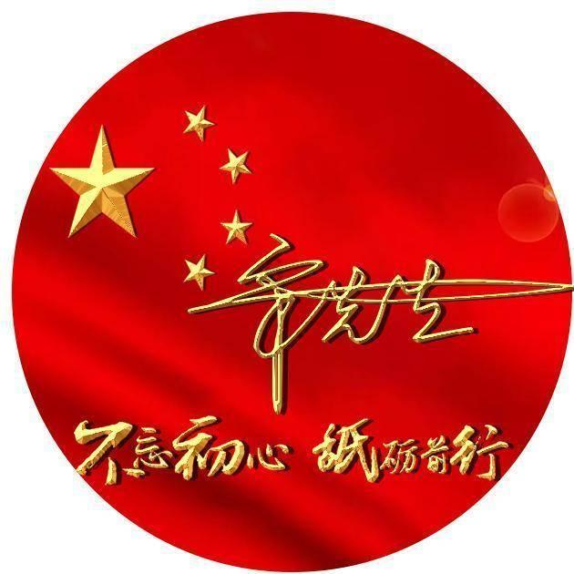 燃烧吧大脑免广告最新版
