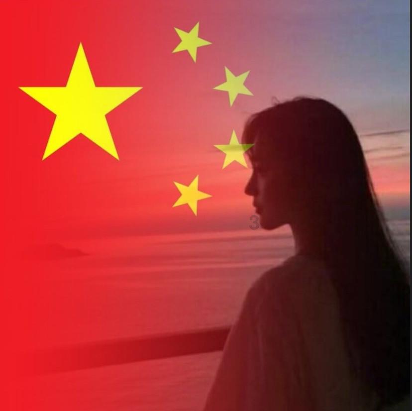 最美的校园女生76