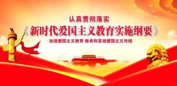 如何清洗生蚝游戏画面