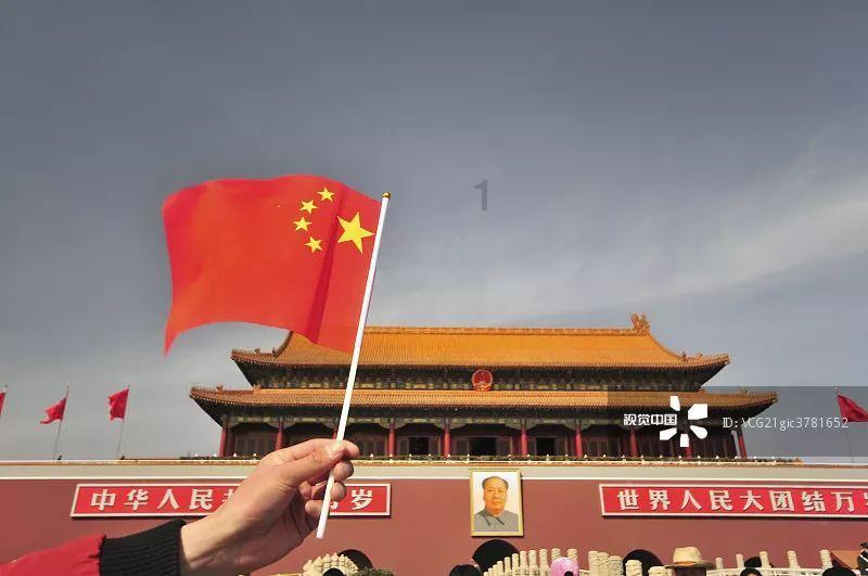沪江开心词场