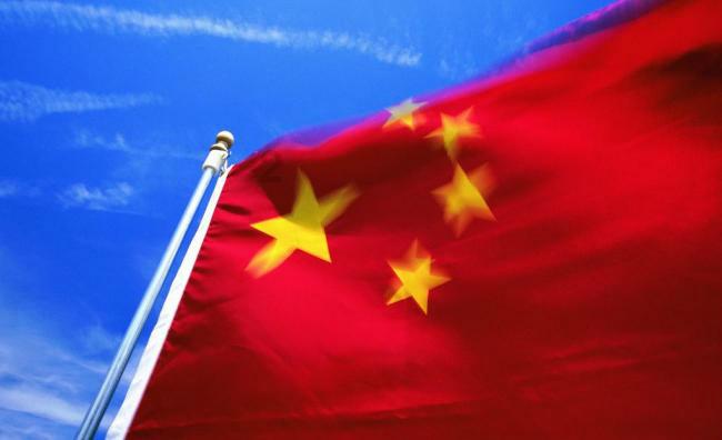 影视工厂