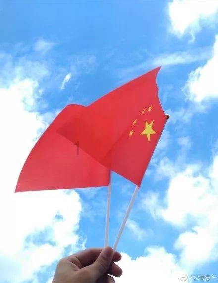 山东援威海医学检验专家白晓卉不幸去世，年仅42岁，她究竟是因何去世的？游戏画面