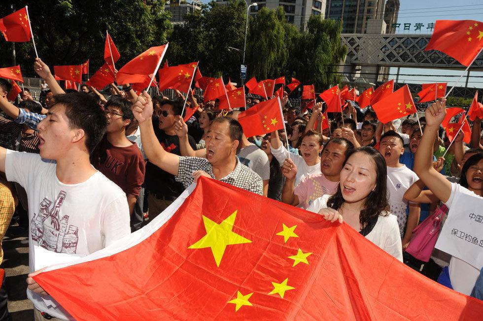 年前看好病,健康过大年——精神科专家共话健康