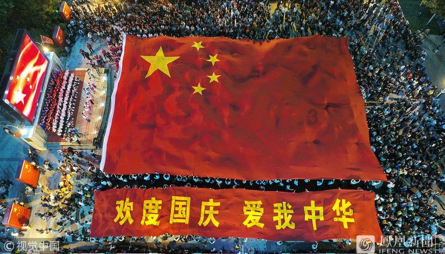 脑洞小老弟无实名认证