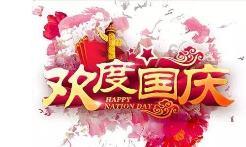 隐藏的危险