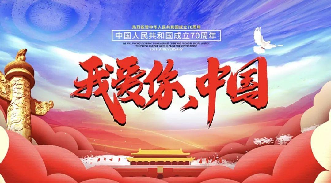 农村宅基地协议纠纷对方不履行怎么办