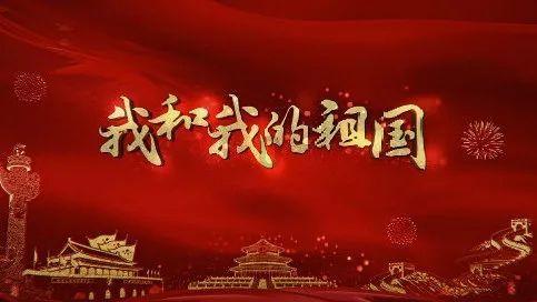 全民烧脑3去广告版