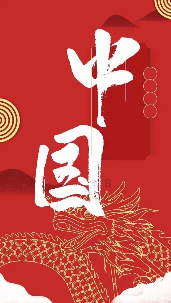 力诺特玻：中硼硅需求加速放量，收购拓展海外市场