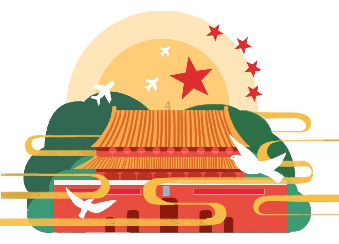 乐高机器人比特