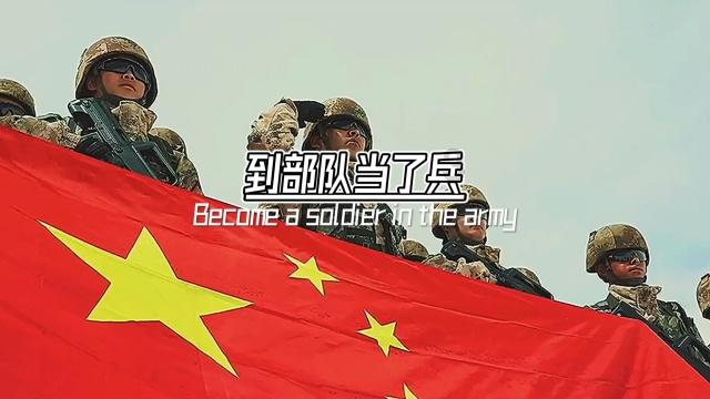 夏季如何选择墨镜？游戏画面